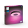 Philips Hue White and color ambiance Plafon Infuse M (czarny) - 735358 - zdjęcie 4